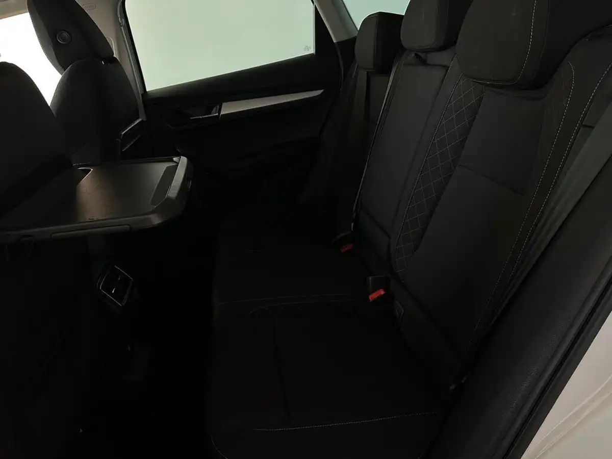 2021-skoda-karoq-15-tsi-se-big-16