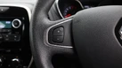 2020-renault-captur-09-tce-play-small-22