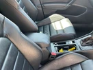 2014-volkswagen-golf-20-gti-230ps-performance-pk-hatchback-5d-dsg-small-11