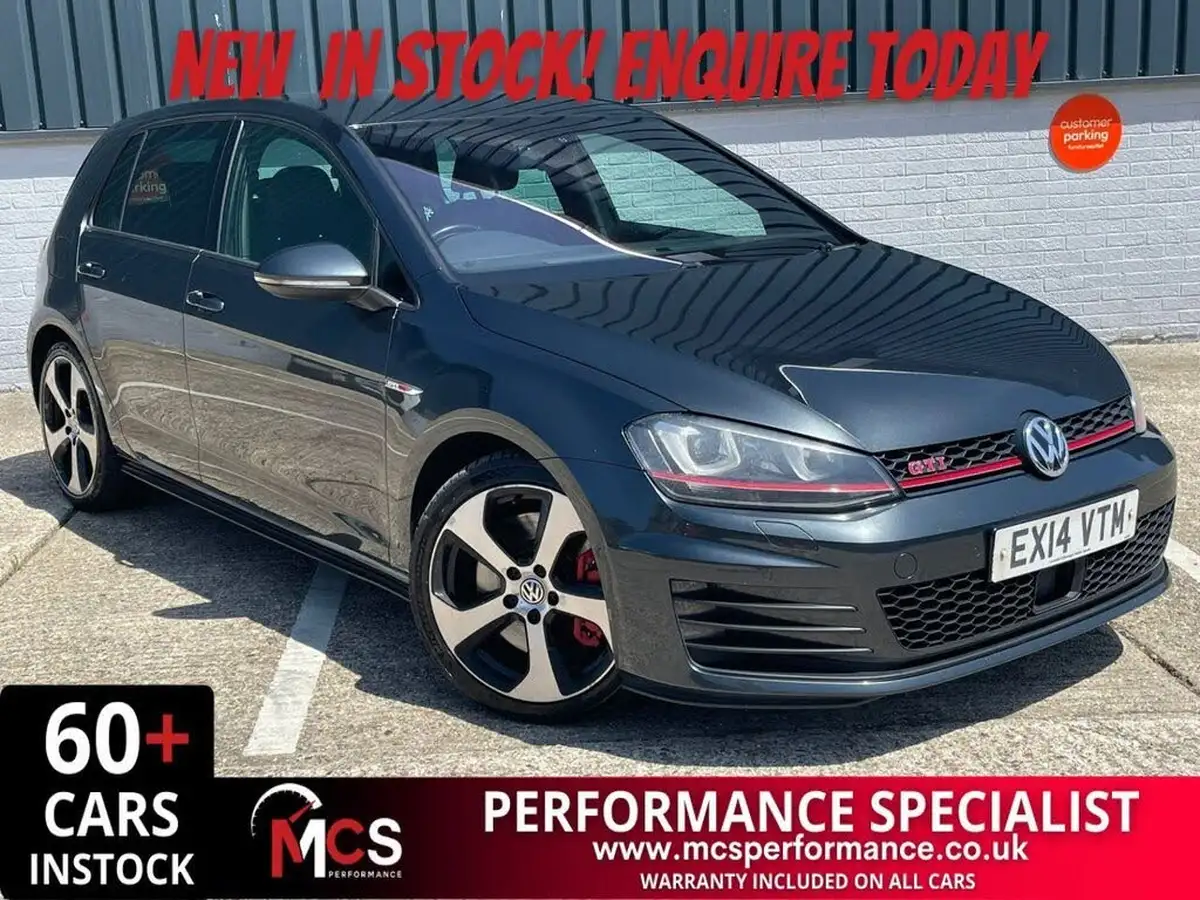 2014-volkswagen-golf-20-gti-230ps-performance-pk-hatchback-5d-dsg-big-0
