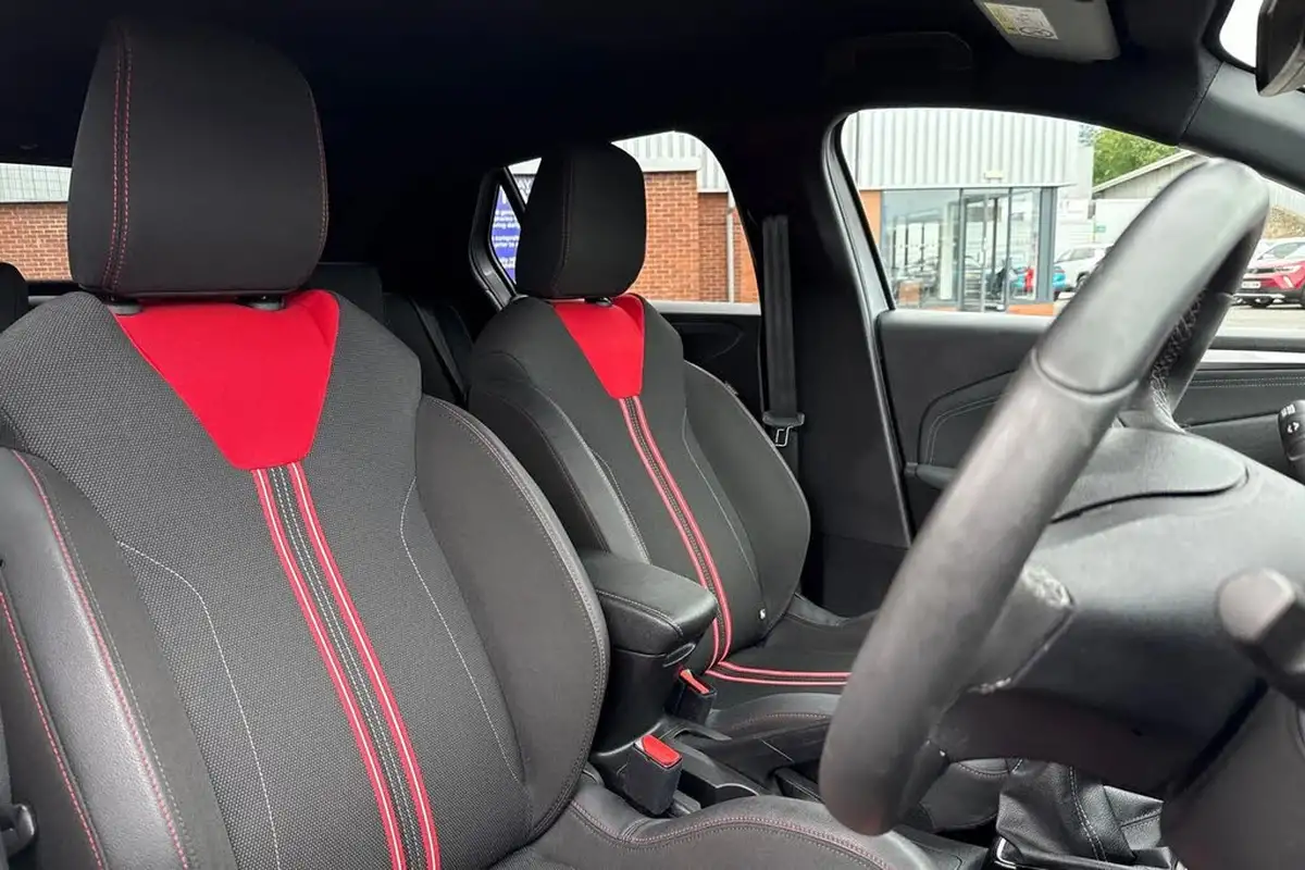 2023-vauxhall-corsa-12i-gs-big-23