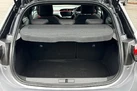 2023-vauxhall-corsa-12i-gs-small-6