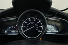 2019-mazda-mazda2-15-sport-nav-small-12