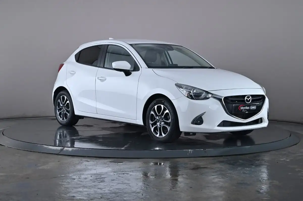 2019-mazda-mazda2-15-sport-nav-big-1