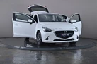 2019-mazda-mazda2-15-sport-nav-small-36