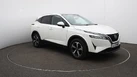 2022-nissan-qashqai-13-dig-t-n-connecta-140ps-small-43