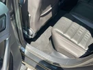 2014-volkswagen-golf-20-gti-230ps-performance-pk-hatchback-5d-dsg-small-35