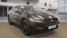 2021-jaguar-i-pace-ev400-se-small-0