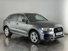 2018-audi-q3-20-tdi-quattro-s-line-edition-150ps-small-0