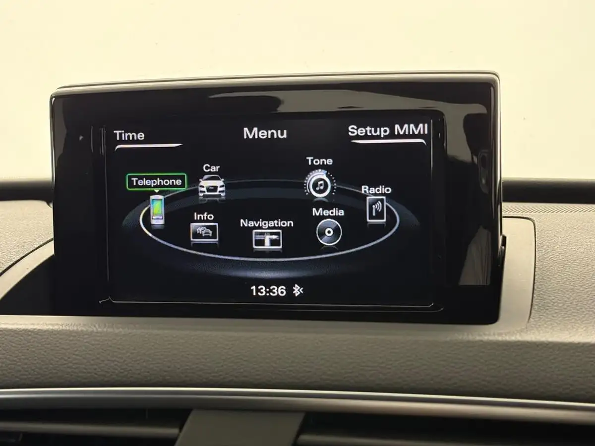 2018-audi-q3-20-tdi-quattro-s-line-edition-150ps-big-37