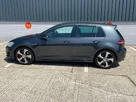 2014-volkswagen-golf-20-gti-230ps-performance-pk-hatchback-5d-dsg-small-59