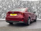 2018-lexus-is-300h-25-advance-lexus-navigation-small-10