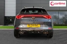 2024-cupra-formentor-14-e-hybrid-vz2-small-5