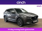2018-mazda-cx-5-22td-sport-nav-150ps-2wdss-auto-small-0