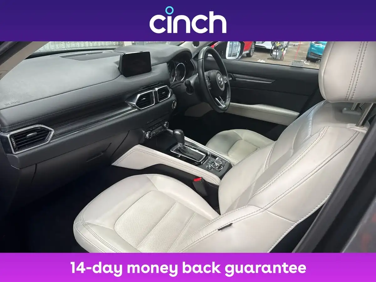 2018-mazda-cx-5-22td-sport-nav-150ps-2wdss-auto-big-13