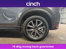 2018-mazda-cx-5-22td-sport-nav-150ps-2wdss-auto-small-24