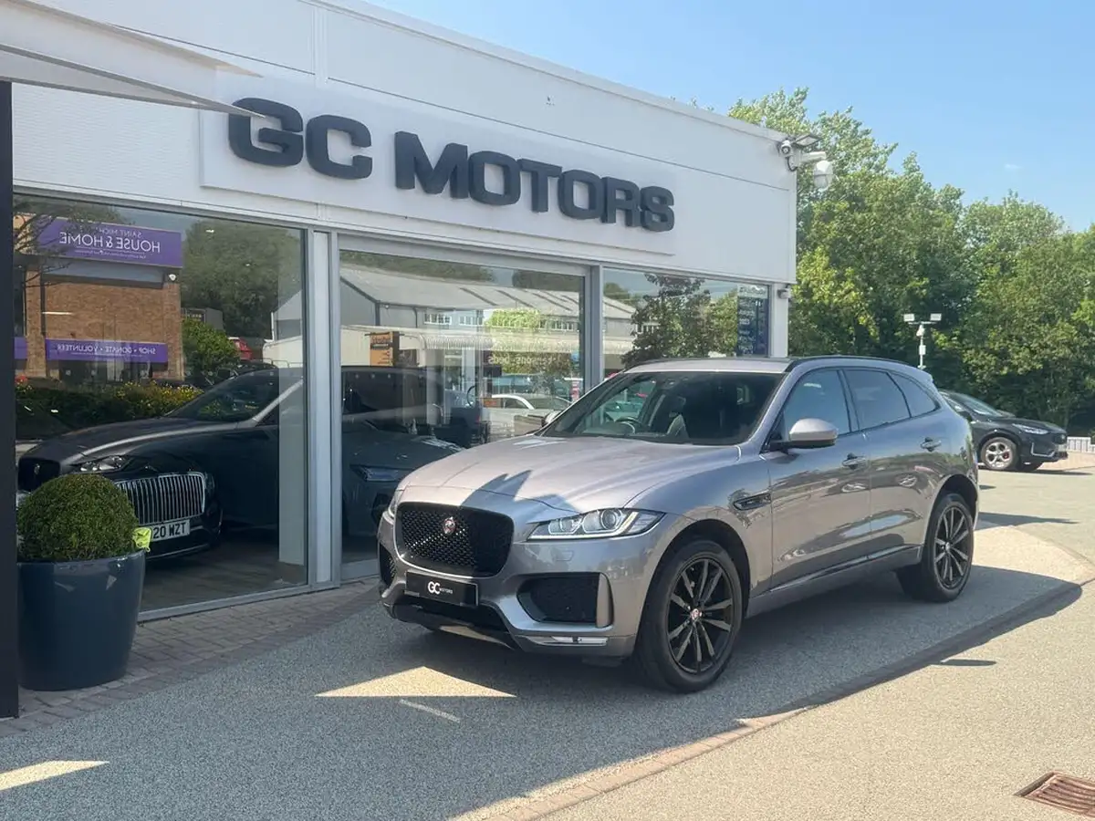 2020-jaguar-f-pace-20-i4d-chequered-flag-180ps-big-74