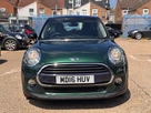 2016-mini-cooper-15-cooper-ss-hatchback-5d-auto-small-1