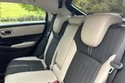 2022-honda-hr-v-15-i-mmd-advance-style-small-28