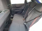 2024-hyundai-i20-10-t-gdi-n-line-dct-small-5
