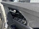 2021-kia-e-niro-ev-4-small-21