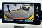 2022-honda-hr-v-15-i-mmd-advance-style-small-4