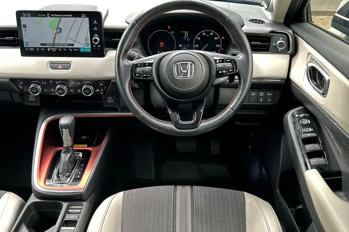 2022-honda-hr-v-15-i-mmd-advance-style-big-41