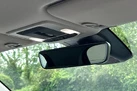 2022-honda-hr-v-15-i-mmd-advance-style-small-52