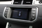 2017-land-rover-range-rover-evoque-20td4-se-tech-hatchback-5d-small-23