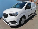 2020-vauxhall-combo-15cdti-sportive-2300-100pseu6d-t-l2h1-crewcab-small-6