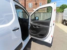 2020-vauxhall-combo-15cdti-sportive-2300-100pseu6d-t-l2h1-crewcab-small-30