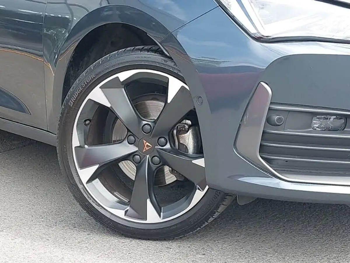 2024-cupra-leon-nf-15-tsi-v1-estate-big-8