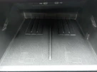 2024-volkswagen-tiguan-20tdi-r-line-150ps-small-18
