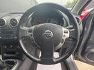 2012-nissan-qashqai-16-acenta-small-38