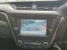 2016-toyota-avensis-20d-4d-excel-saloon-4d-small-14