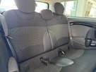 2010-mini-clubman-16-cooper-graphite-small-16