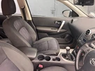 2012-nissan-qashqai-16-acenta-small-42