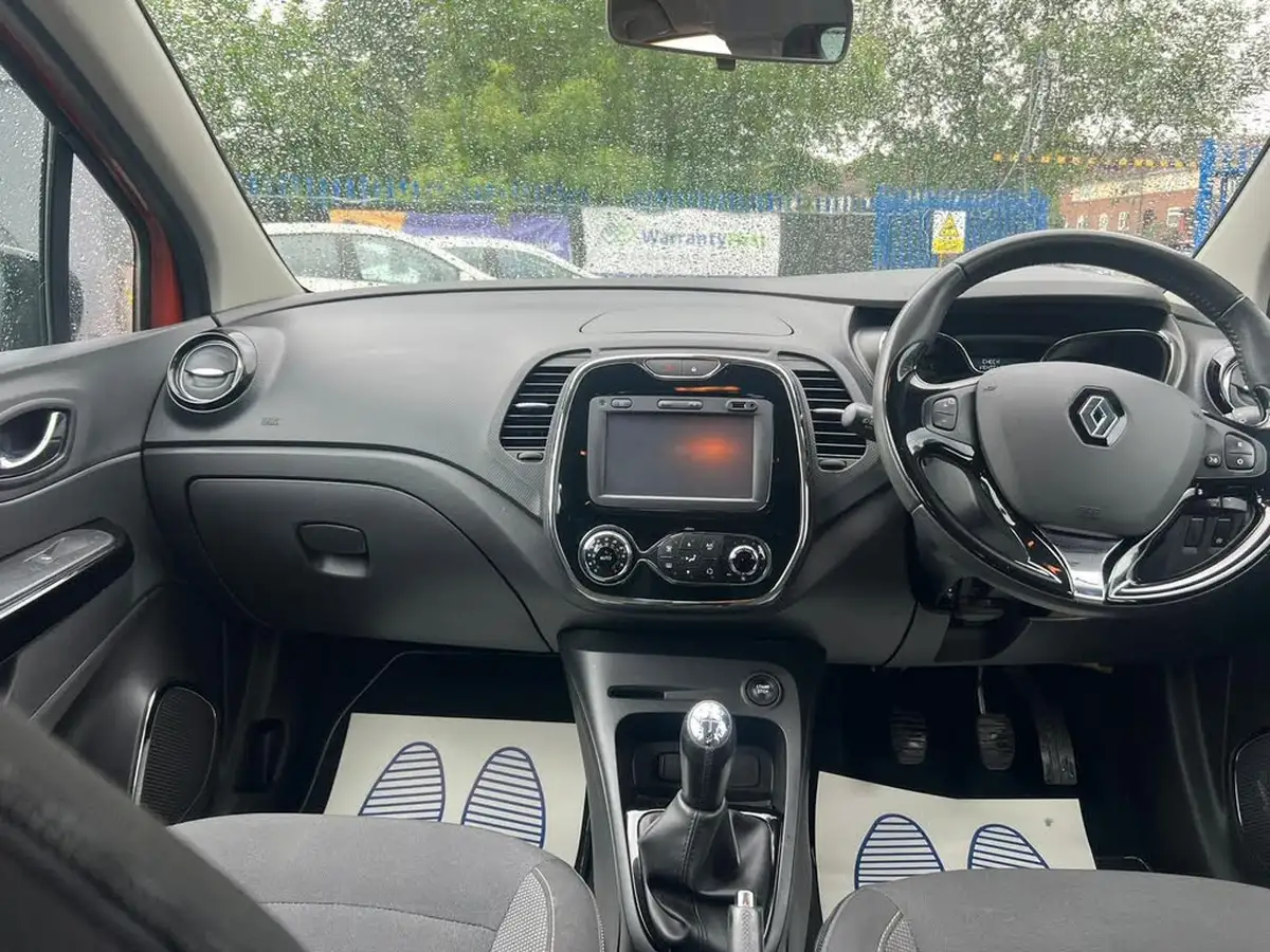 2016-renault-captur-15dci-dynamique-nav-90bhp-energy-ss-big-7