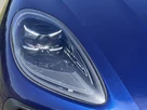 2023-porsche-macan-20-small-25