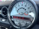 2010-mini-clubman-16-cooper-graphite-small-40
