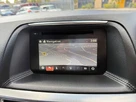 2016-mazda-cx-5-22td-sport-nav-175ps-awd-auto-small-10