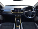 2023-kia-stonic-10-t-gdi-quantum-small-9