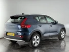 2021-volvo-xc40-15-t3-momentum-161bhp-small-4