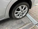 2015-toyota-yaris-15-vvt-i-sport-hybrid-small-11