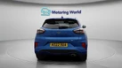 2022-ford-puma-suv-10-st-line-x-125ps-auto-small-6
