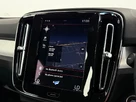 2021-volvo-xc40-15-t3-momentum-161bhp-small-28
