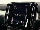 2021-volvo-xc40-15-t3-momentum-161bhp-small-32