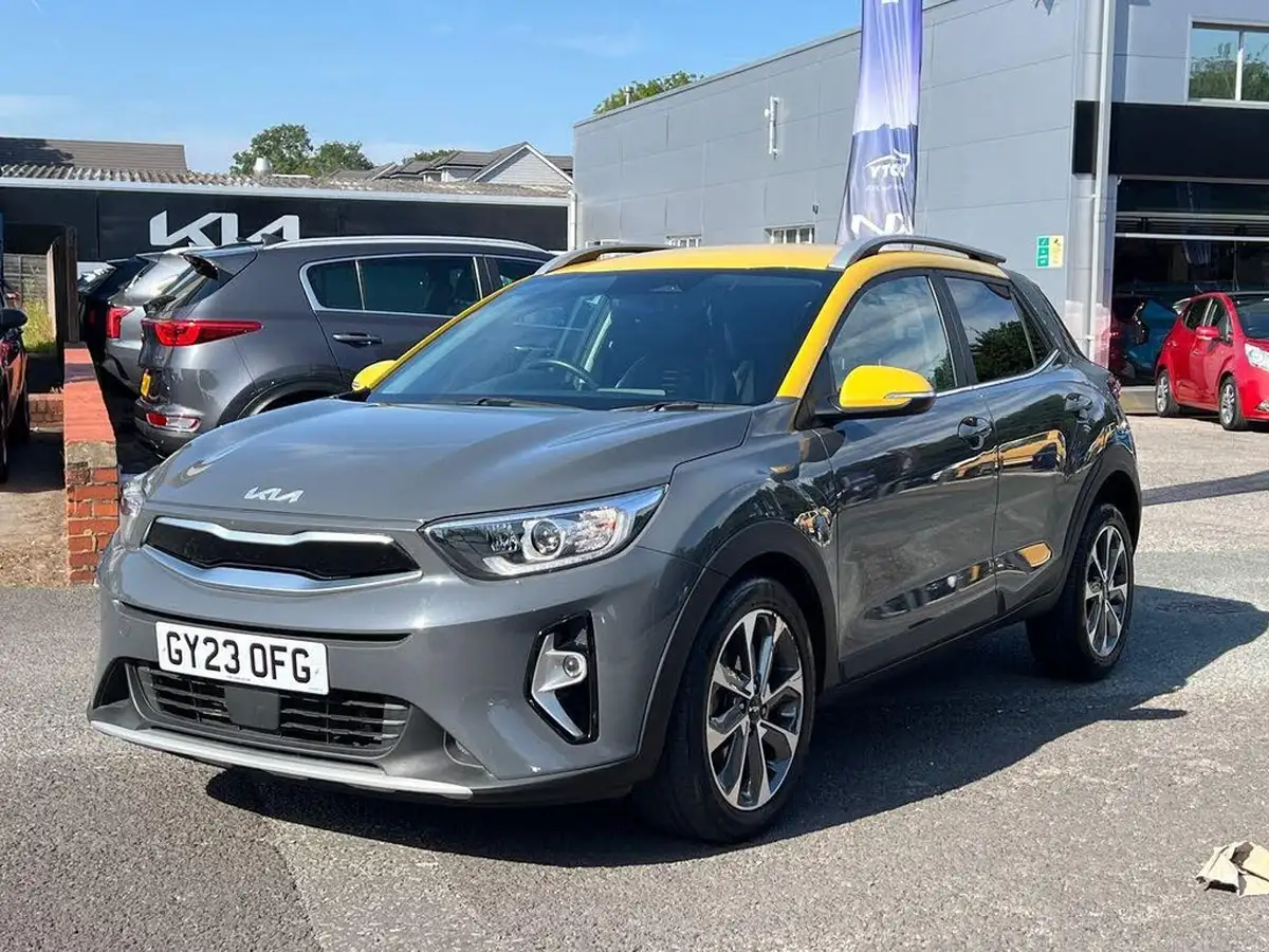 2023-kia-stonic-10-t-gdi-quantum-big-22