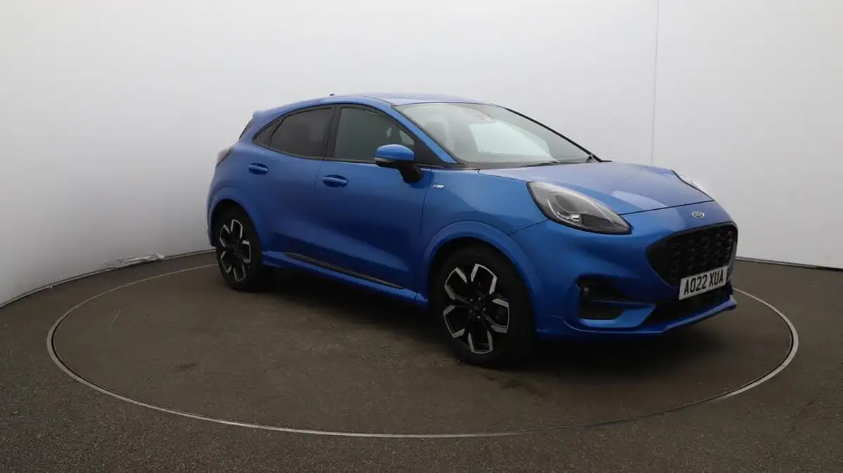 2022-ford-puma-suv-10-st-line-x-125ps-auto-big-43