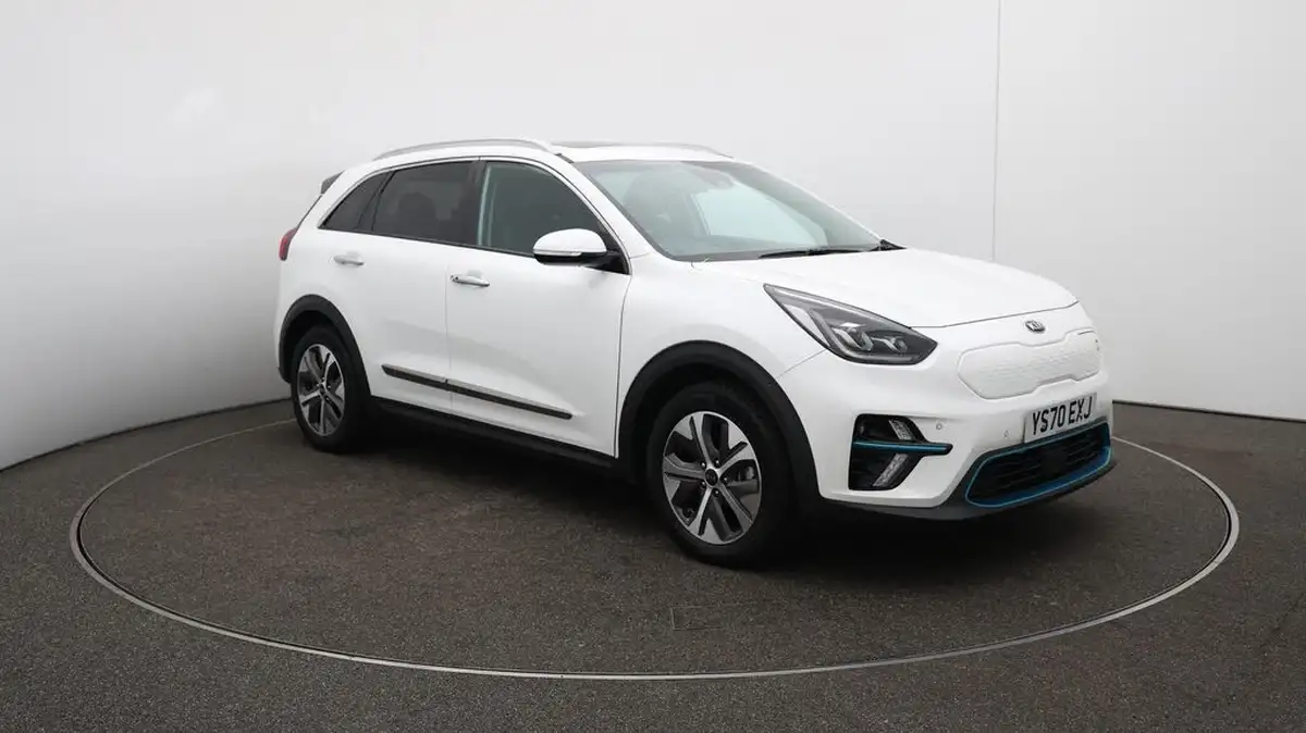 2020-kia-e-niro-ev-4-big-45